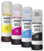 Epson Ink 003